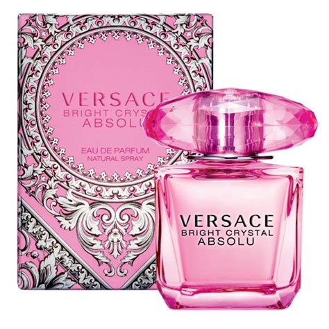 versace bright crystal absolu best price|Versace Bright Crystal absolu price.